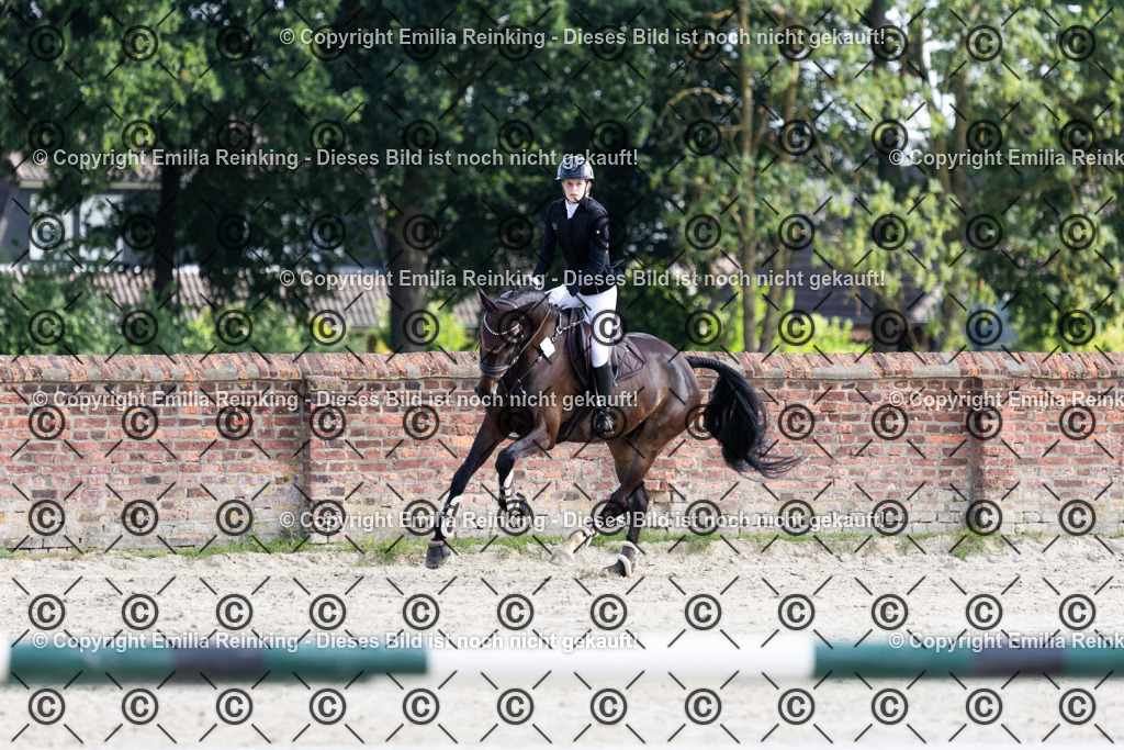 CL5A6197 | Emilia Reinking Fotografie - Realisiert mit Pictrs.com