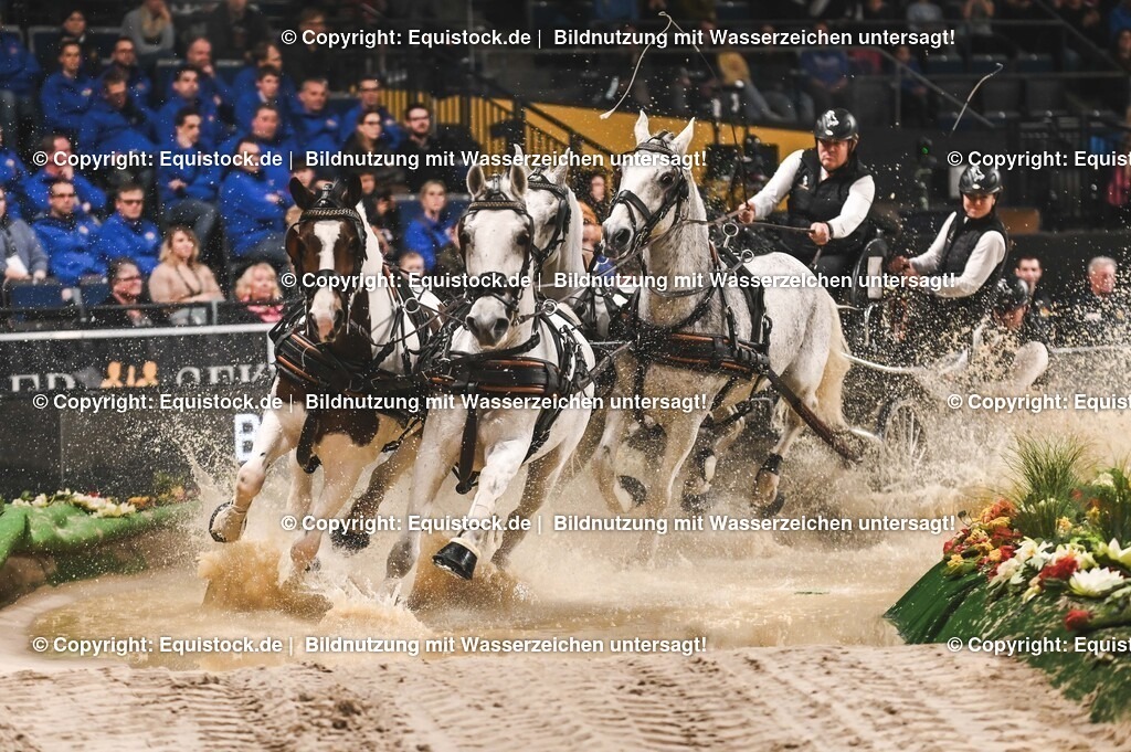 20241116_Fahren-Masterhorse_TOMsPiC_0279 | Foto: Thomas Hartig