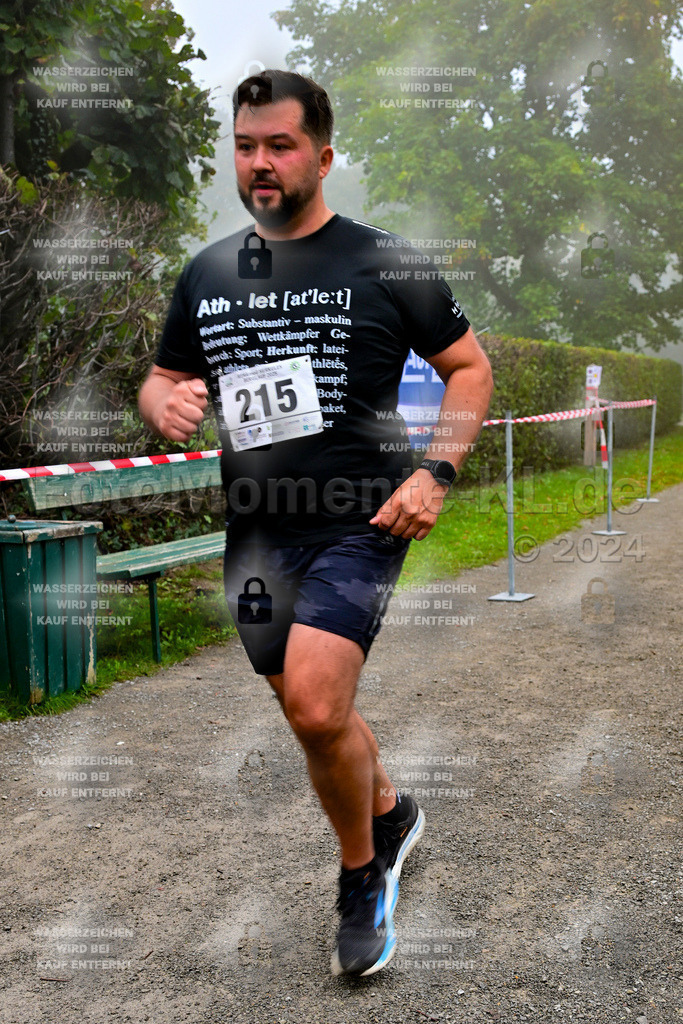 Z8N_2285 | la-psv - Realisiert mit Pictrs.com