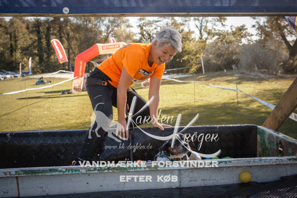 1204_ZZ94594 | kk-dogfotos