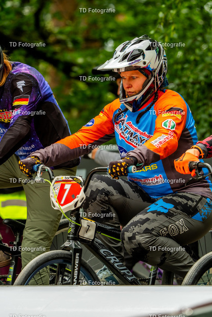 BayBMX2026-06077 | Fotogalerie von Thomas Dettweiler mit Eventbildern und lizenzfreien Fotos. Perfekt als Wandbild, für Büro, Website oder private Nutzung. - Realisiert mit Pictrs.com