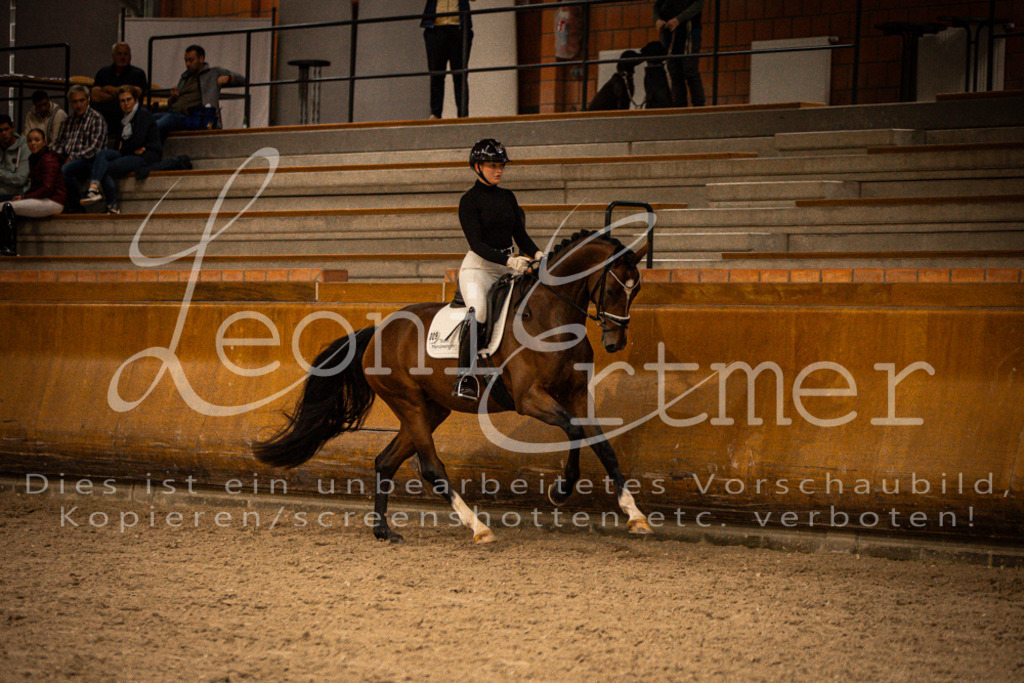 1Reiten00196 | Leoni Ertmer Photography - Realisiert mit Pictrs.com