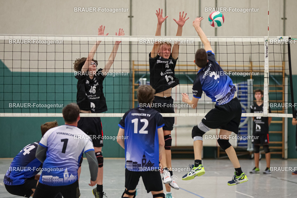 097_KFCVEL_20220924_1539 | BRAUER-Fotoagentur