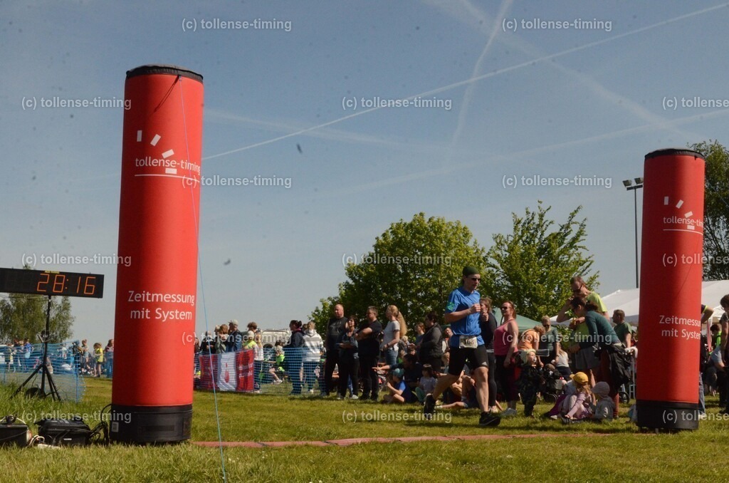 TTT_1430 | Foto | tollense-timing - Realisiert mit Pictrs.com