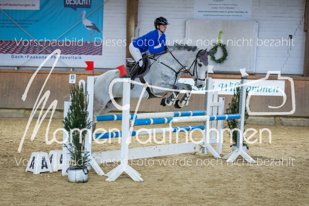 Sth-LPO25-A2St-027 | MomenTaufnahmen Pferdesportfotos