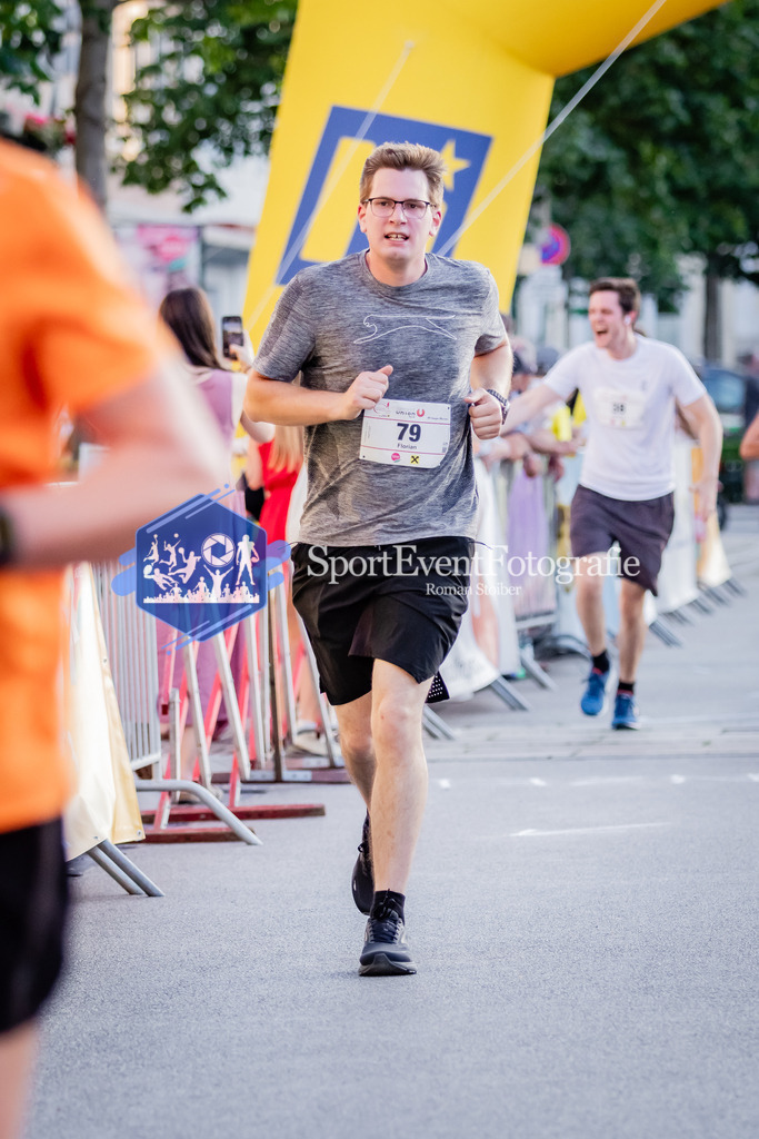 IMG_6005 | SportEventFotografie - Roman Stoiber