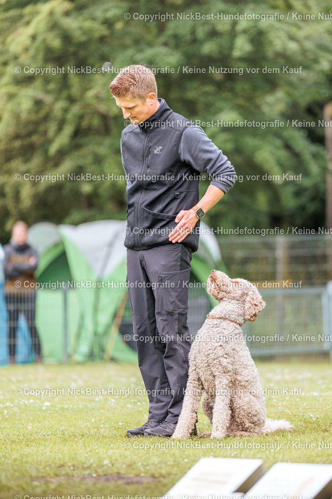 RO-Blumenthal-2026-Nickbest-Hundefotografie-4205 | Dein Hund! Dein Moment! Deine Erinnerungen! Hundefotografie in Bremen Blumenthal. Ich fange die besonderen Momente deines Vierbeiners ein – ob Indoor mit Blitzanlage oder in der freien Natur. Sicher dir dein Moment und dein Termin für eure Erinnerungen.