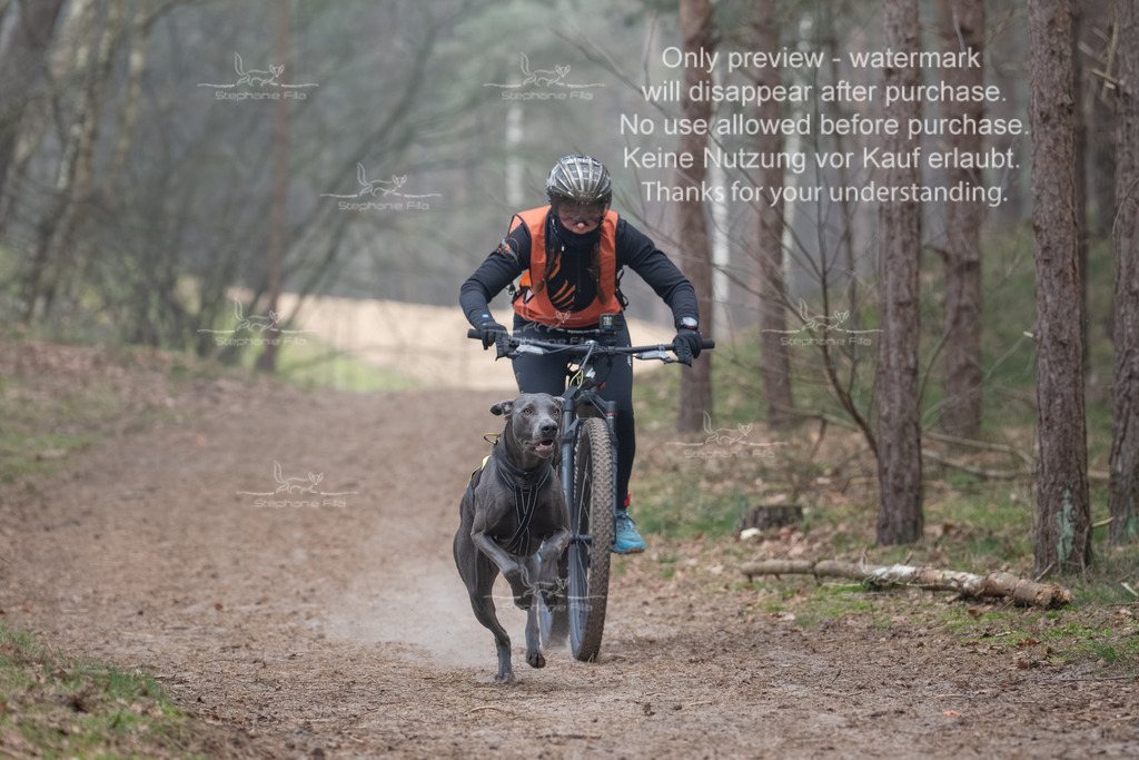 Bike1-173 | stephaniefillaphotographie - Realisiert mit Pictrs.com