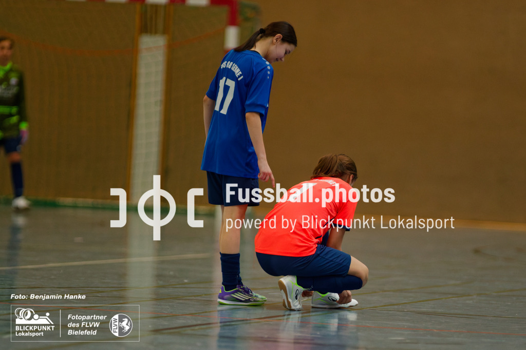 20260131_U15w_Turnier_Senne_059 | Blickpunkt Lokalsport - Realisiert mit Pictrs.com