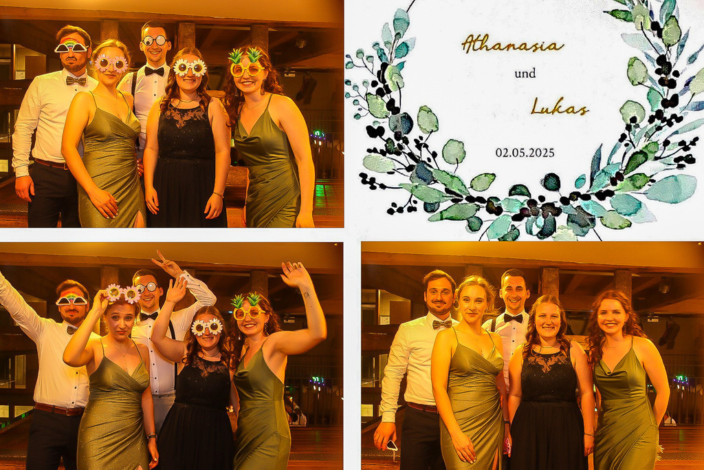 20250502_212347_664 | <Fotografie> <Video> <Film> <Winfried Bischoff> - Realisiert mit Pictrs.com