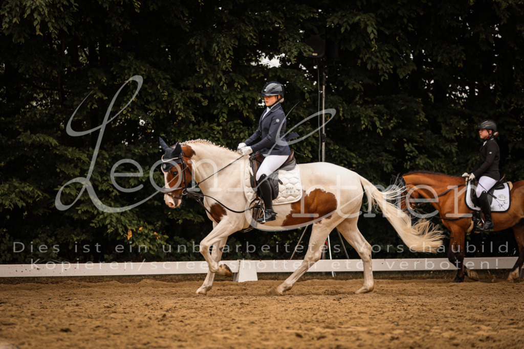 01.DoDrRWB00051 | Leoni Ertmer Photography - Realisiert mit Pictrs.com