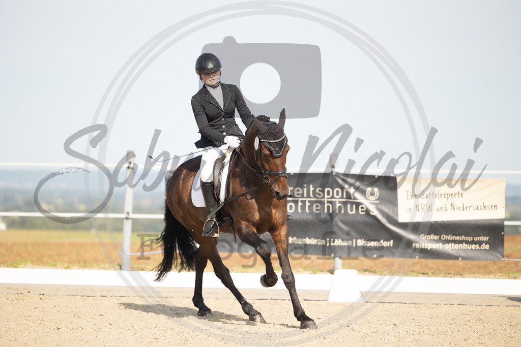 994A1577 | sabrinanicolaifotografie - Realisiert mit Pictrs.com