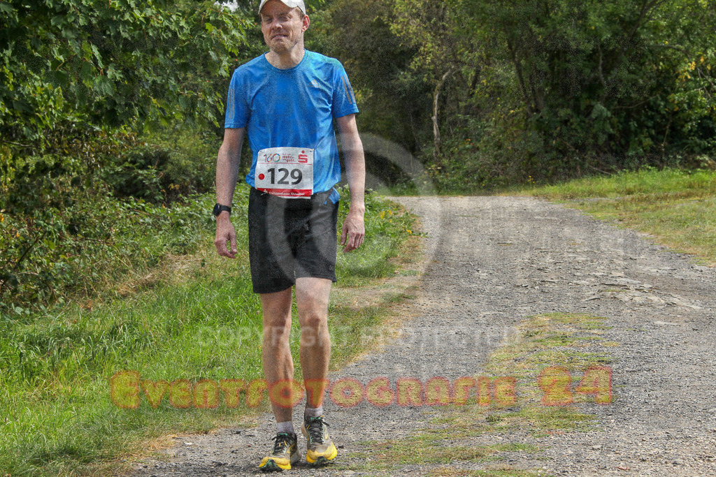 250830_1405_EV4_4316 | Sportfotografie im Rhein-Sieg Kreis, Köln, Bonn, NRW, Rheinland Pfalz, Hessen, etc. Unser Tätigkeitsfeld umfasst den Laufsport vom Volkslauf über den Marathon, Duathlon, Triathon bis zum Ultralauf wie Kölnpfad Ultra oder Schindertrail.
