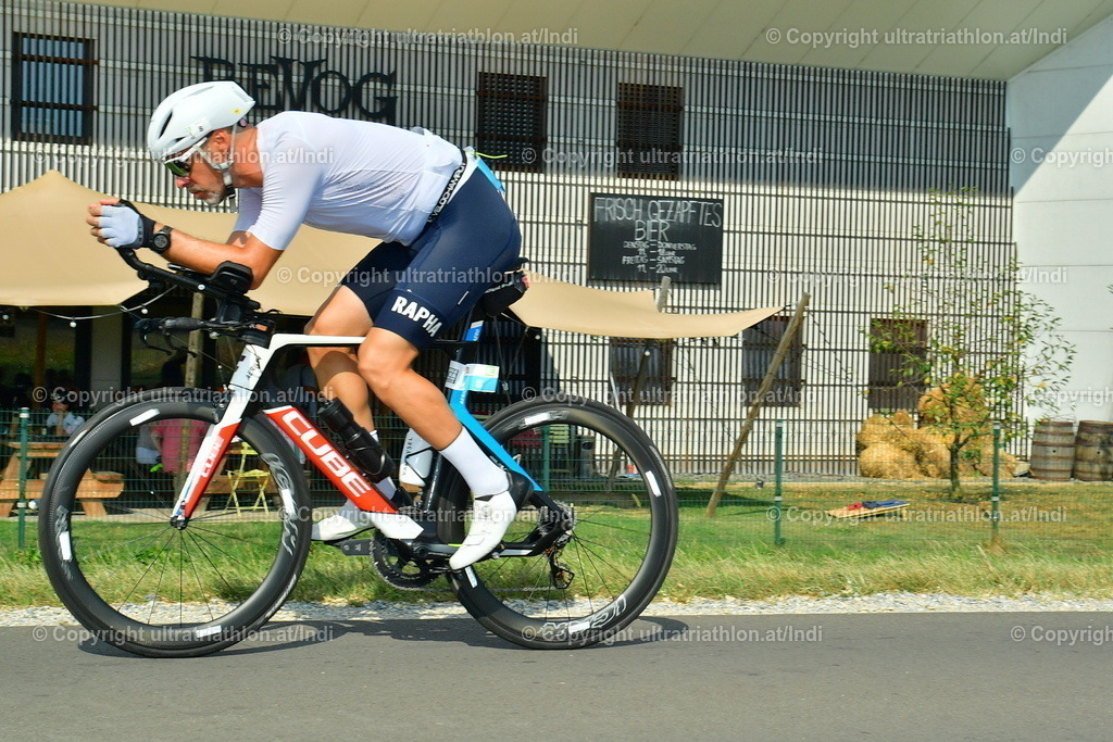 DSC_3844 | ultratriathlon