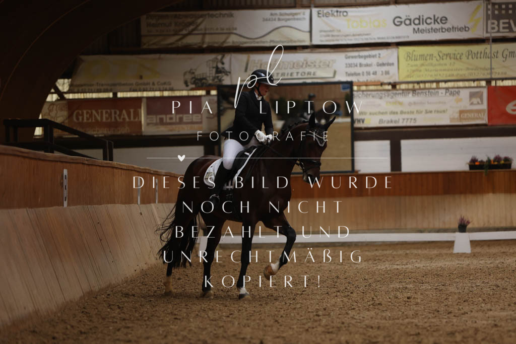 IMGM6797 | pl-fotografie