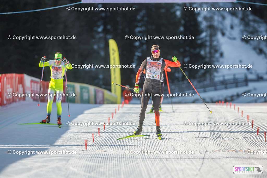 TRA51463 | Dolomitenlauf 2026 #dolomitenlauf_lienz #dolomitenlauf #worldloppet #dolomitensport #obertilliach #yourpictrs #sportshot_your_pictrs