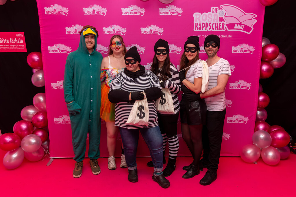 RosaSitzung-45 | Henke Visuals - Realisiert mit Pictrs.com