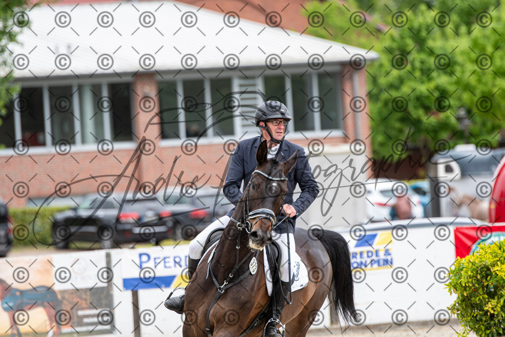 KPT_8804 | andre_photographic