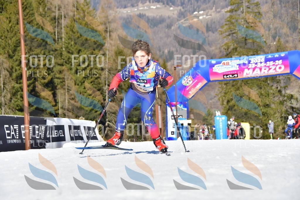 _DSC8710 | holidayphoto