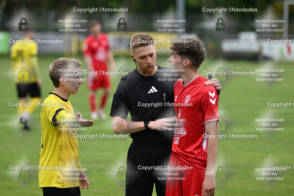 DSC_1268 | fotododen.de präsentiert ein umfangreiches Sportfoto Archiv mit Aufnahmen aus verschiedenen Sportarten im Raum Ostfriesland.