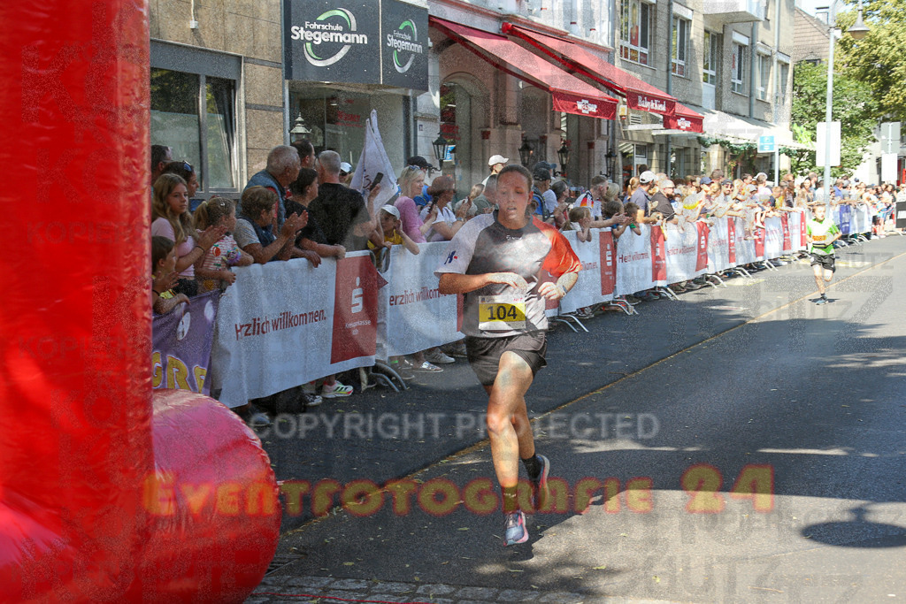 250621_1041_EX1_2126 | Sportfotografie im Rhein-Sieg Kreis, Köln, Bonn, NRW, Rheinland Pfalz, Hessen, etc. Unser Tätigkeitsfeld umfasst den Laufsport vom Volkslauf über den Marathon, Duathlon, Triathon bis zum Ultralauf wie Kölnpfad Ultra oder Schindertrail.