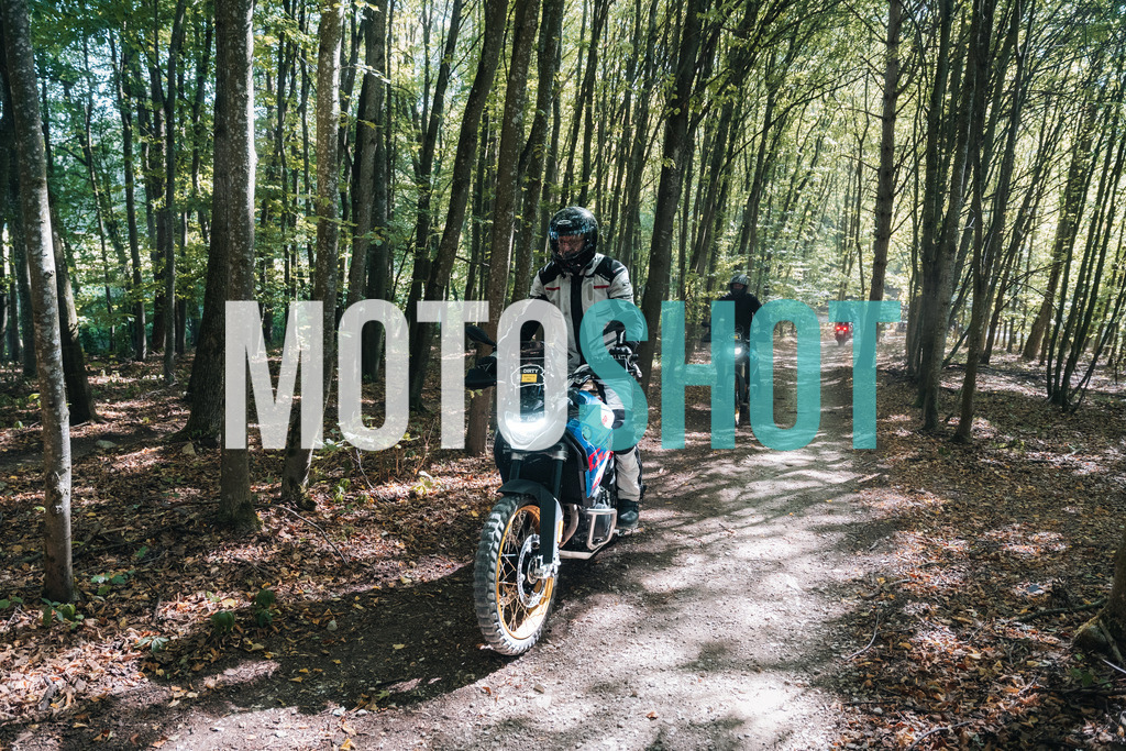 MOTOSHOT_BIKESDIRT_BBQ_JH_03287 | MOTOSHOT
