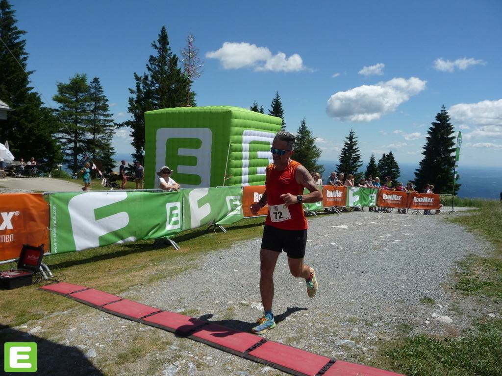 P1060748 | ultratriathlon