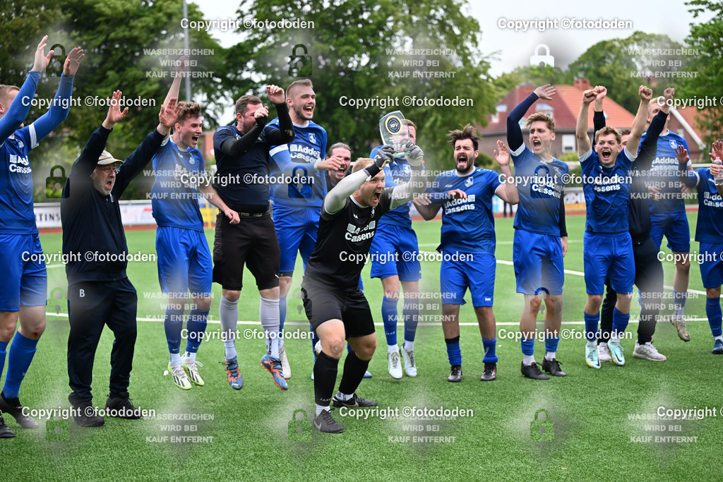 DSC_2523 | fotododen.de präsentiert ein umfangreiches Sportfoto Archiv mit Aufnahmen aus verschiedenen Sportarten im Raum Ostfriesland.