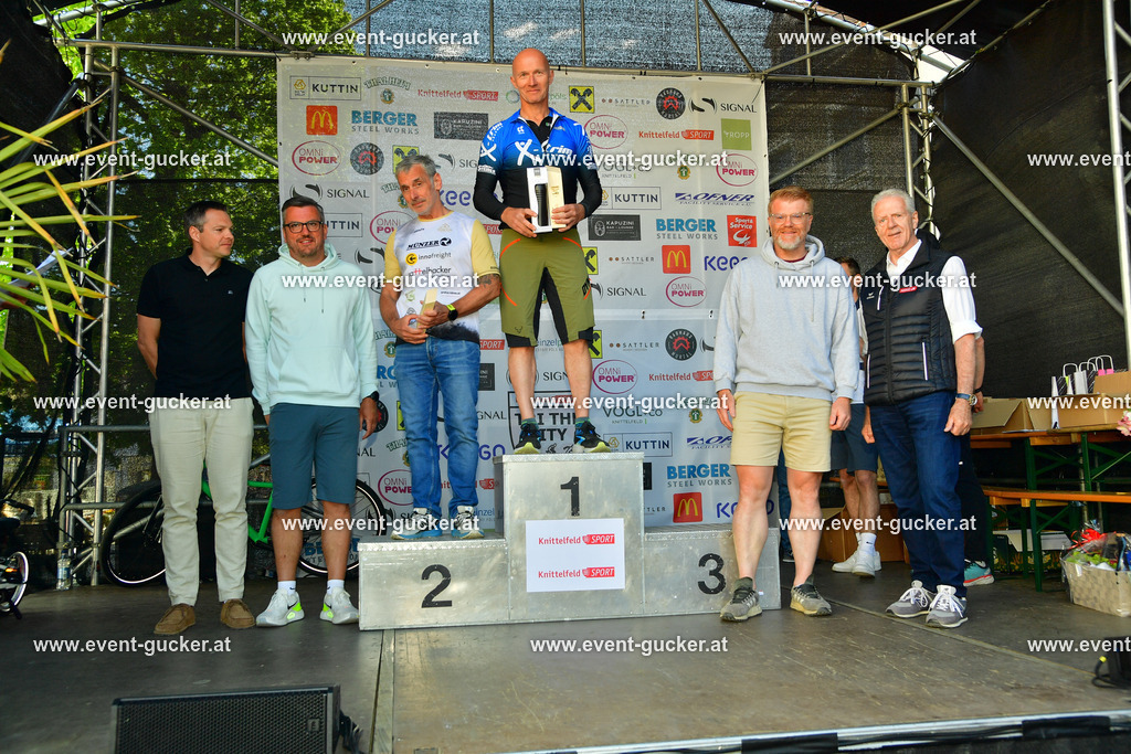 DSC_8734 | Sportfoto event-gucker Herbert Scherer