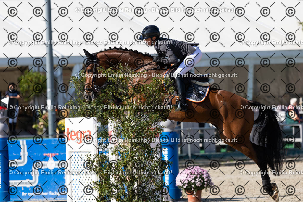 CL5A6487 | Emilia Reinking Fotografie - Realisiert mit Pictrs.com