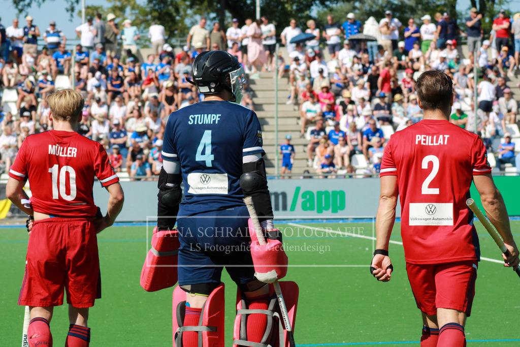 DM23 Finale Herren Mannheimer HC -  Rot-Weiß Köln 04.06.23-189 | lanaschraderfotografie - Realisiert mit Pictrs.com