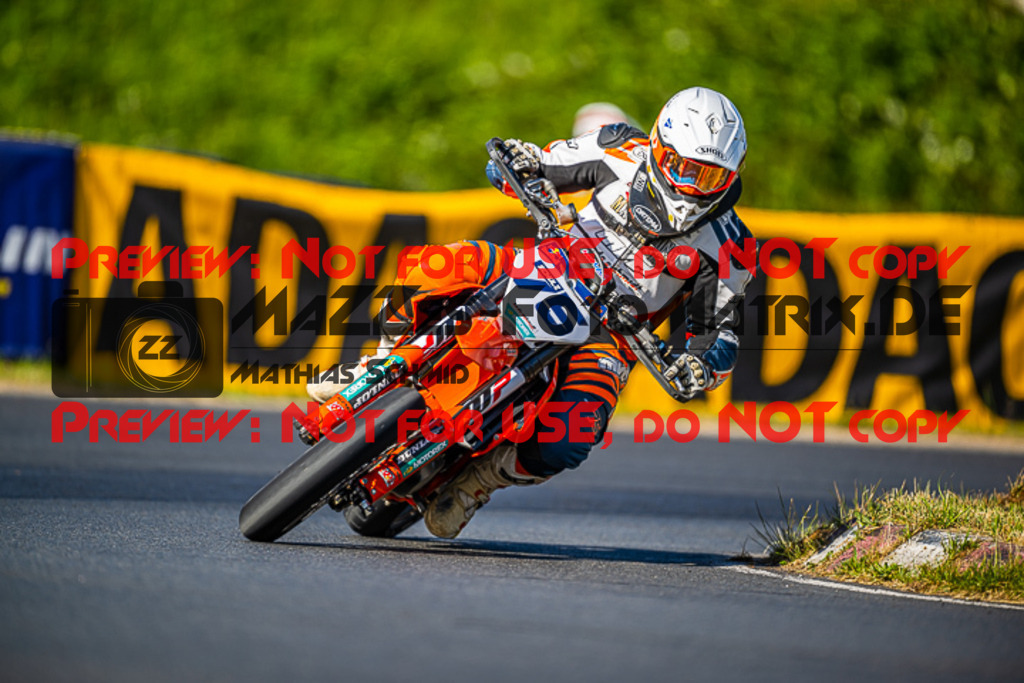 MaZZes_FotoMatrix_220528_4091 | Fotograf Mathias Schmid
Sportfotograf,
Eventfotograf,
Hochzeitsfotograf,
Portraitfotograf