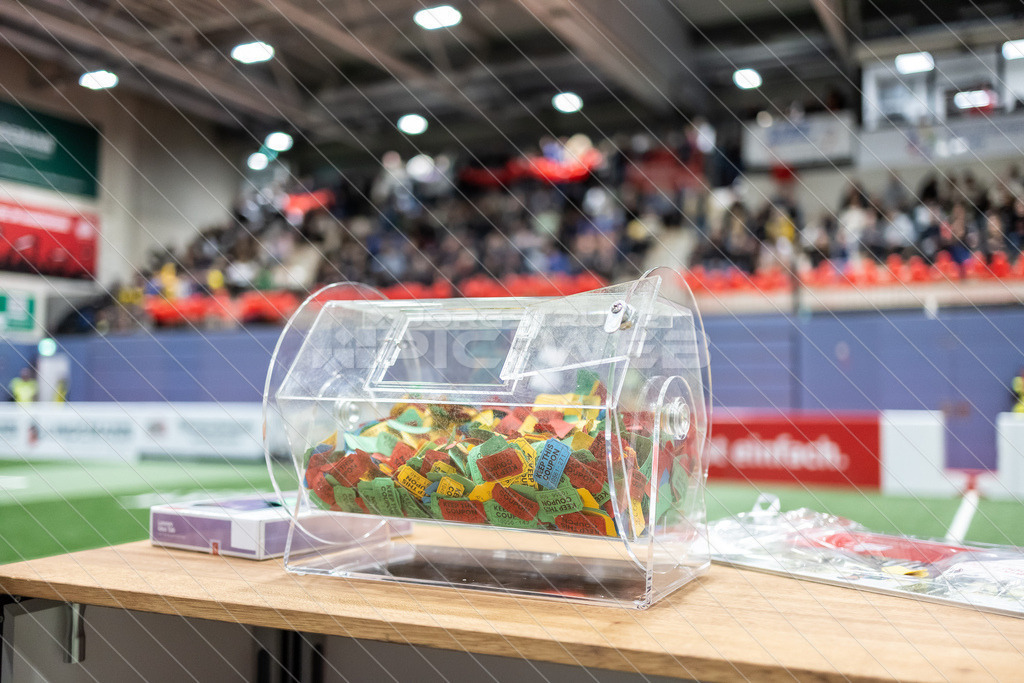 20260110_Picselweb-Fotografie_1R3_0628 | Dein Fotograf aus dem Landkreis Stade für Sport und Events - Realisiert mit Pictrs.com