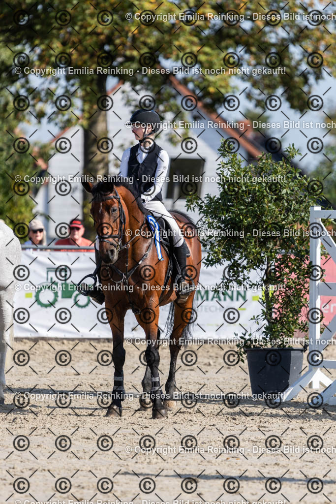 CL5A0014 | Emilia Reinking Fotografie - Realisiert mit Pictrs.com