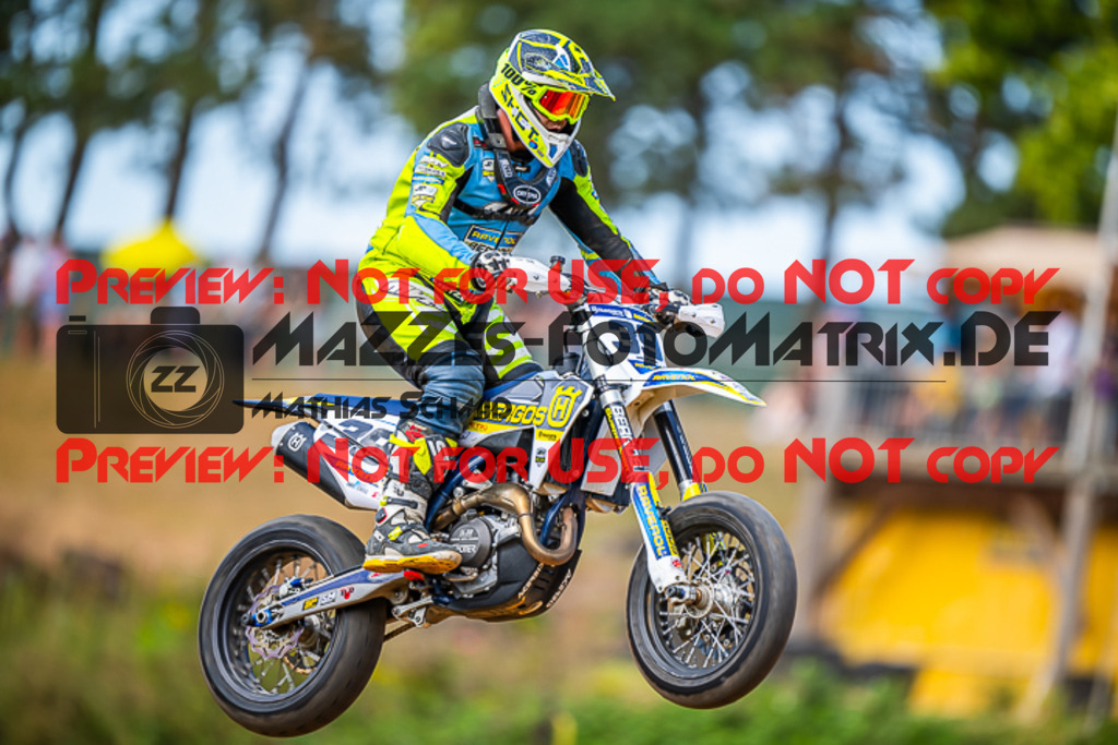 MaZZes_FotoMatrix_230917_7091 | S4