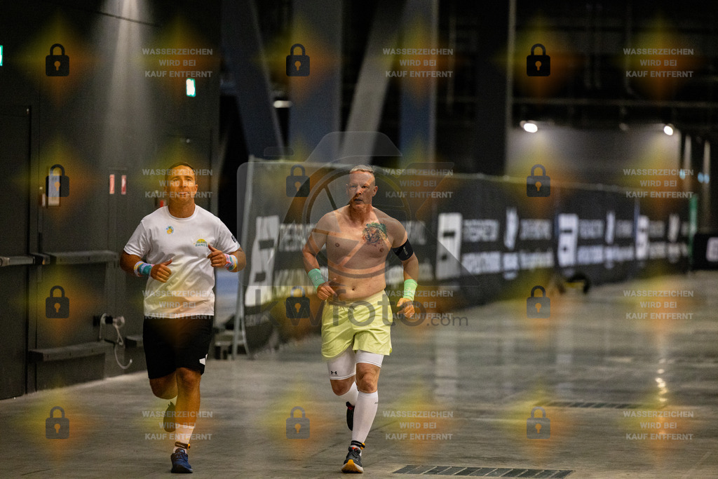 Hybrid Games 2026-1022 | KW-Foto