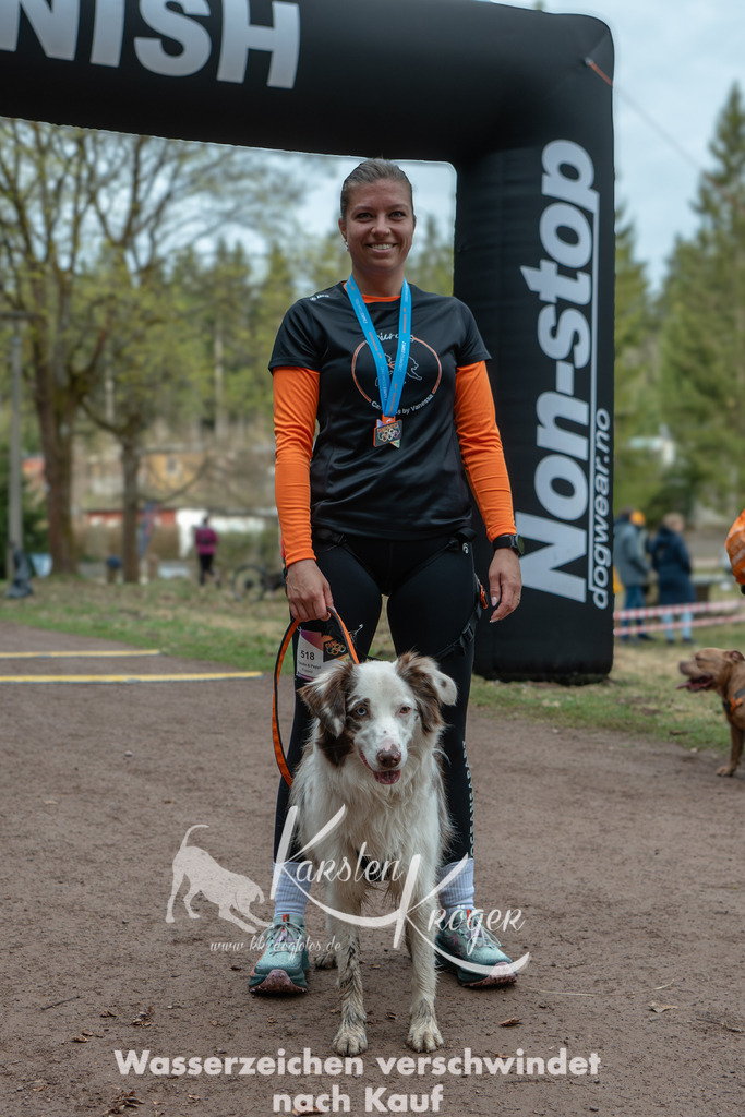 0851DZ6_0894 | kk-dogfotos