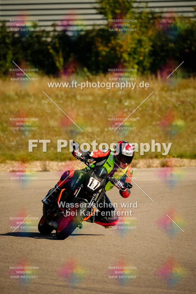 _MOT8961 | Hier findet Ihr Bilder von Touristenfahrten auf der Nürburgring Nordschleife oder von anderen Veranstaltungen die ich besucht habe. Viel Spass beim Durch Schauen 