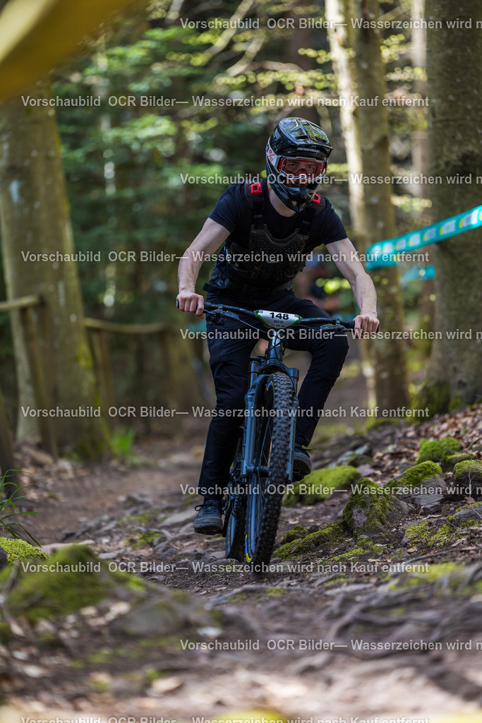 E1 Bad Wildbad 2024 Samstag R3-7299 | OCR Bilder Fotograf Eisenach Michael Schröder