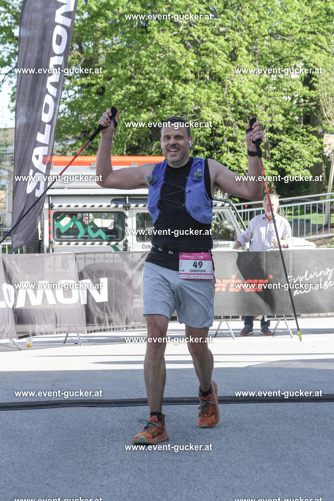 MARI9610 | Sportfoto event-gucker Herbert Scherer