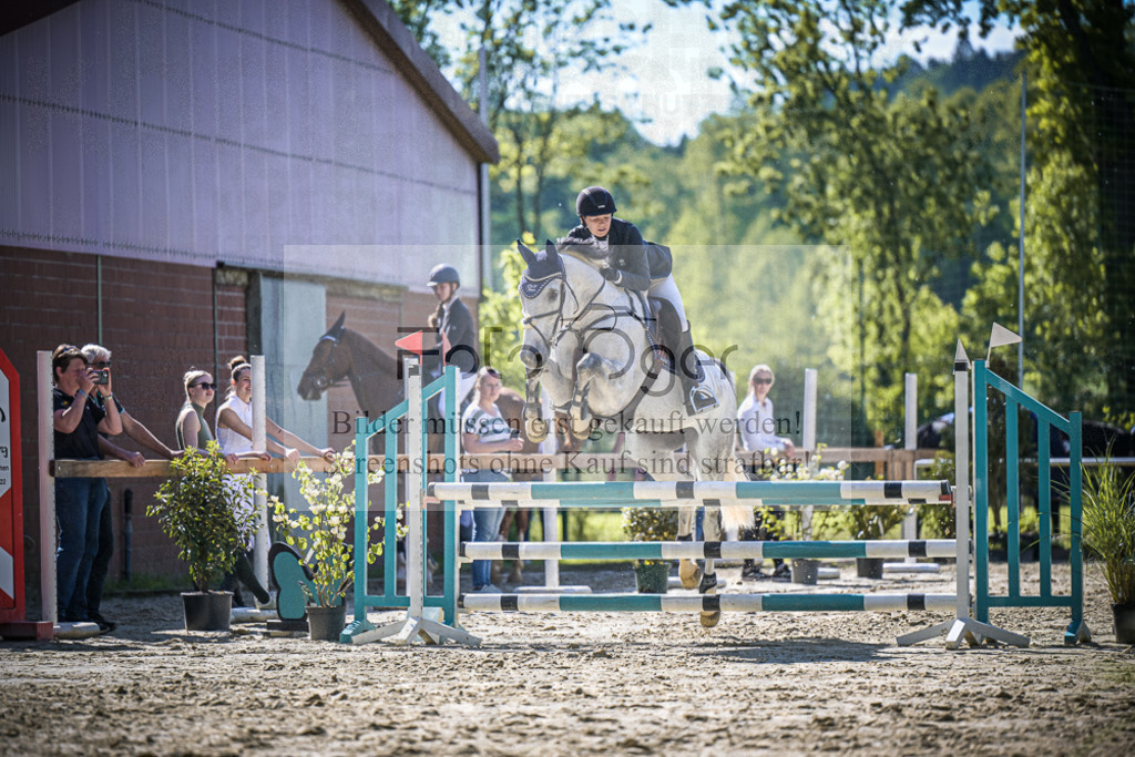 DOS_2755 | Entdecke hochwertige Reitturnierfotos von Foto Oger. Professionell, emotional und authentisch – jetzt Lieblingsmomente im Shop bestellen.Deutschlandweite Turnierfotografie. - Realisiert mit Pictrs.com