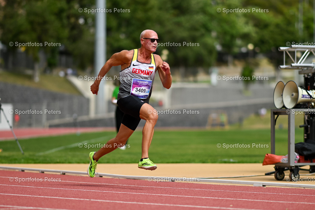 EMACS 2025 - Day 2_184 | European Masters Athletics Championships am 10.10.2025 auf Madeira (Portugal)Foto: Kai Peters - Realisiert mit Pictrs.com