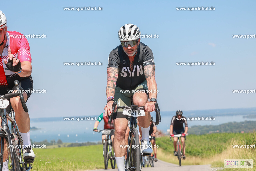BR8A1101 | Shades of Speed                                                #sportshot_your_pictrs                                        #yourpictrs                                                          @Sportshotphotography                                   Photo Credit: www.sportshot.de