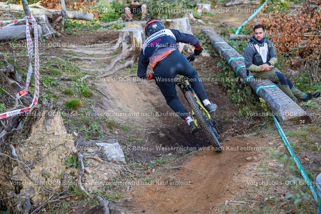 Enduro One Eifa-1239 | OCR Bilder Fotograf Eisenach Michael Schröder