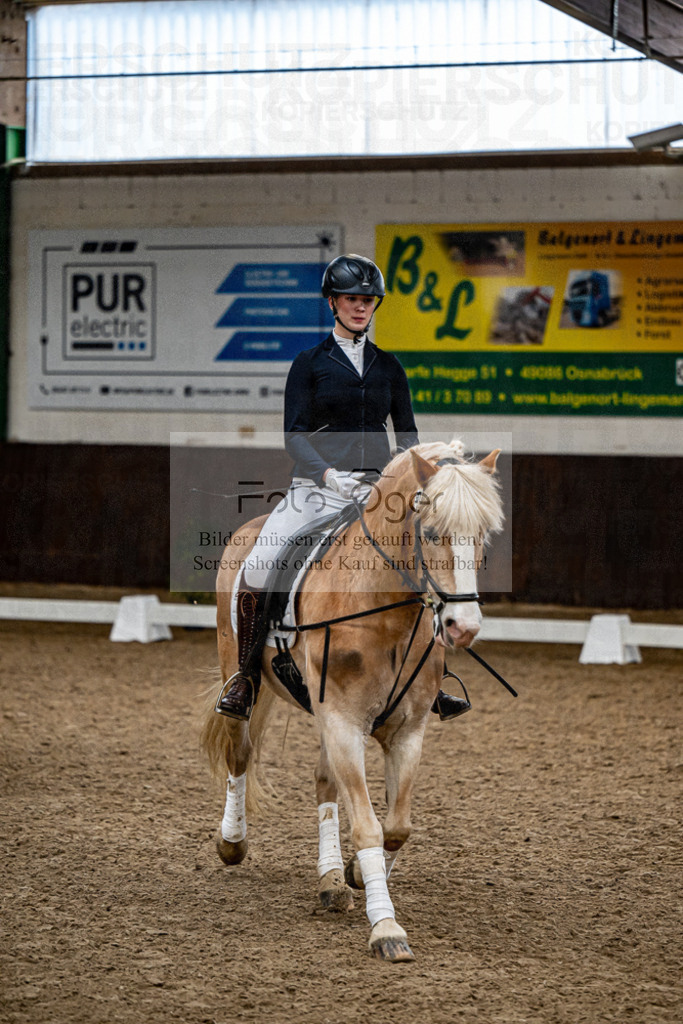 20240310-DOS_1105 | Entdecke hochwertige Reitturnierfotos von Foto Oger. Professionell, emotional und authentisch – jetzt Lieblingsmomente im Shop bestellen.Deutschlandweite Turnierfotografie. - Realisiert mit Pictrs.com