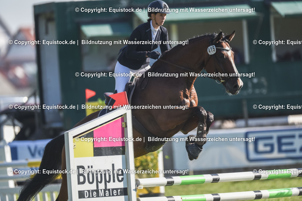 20230909_12_Stilspringen_A_0086 | Foto: Thomas Hartig