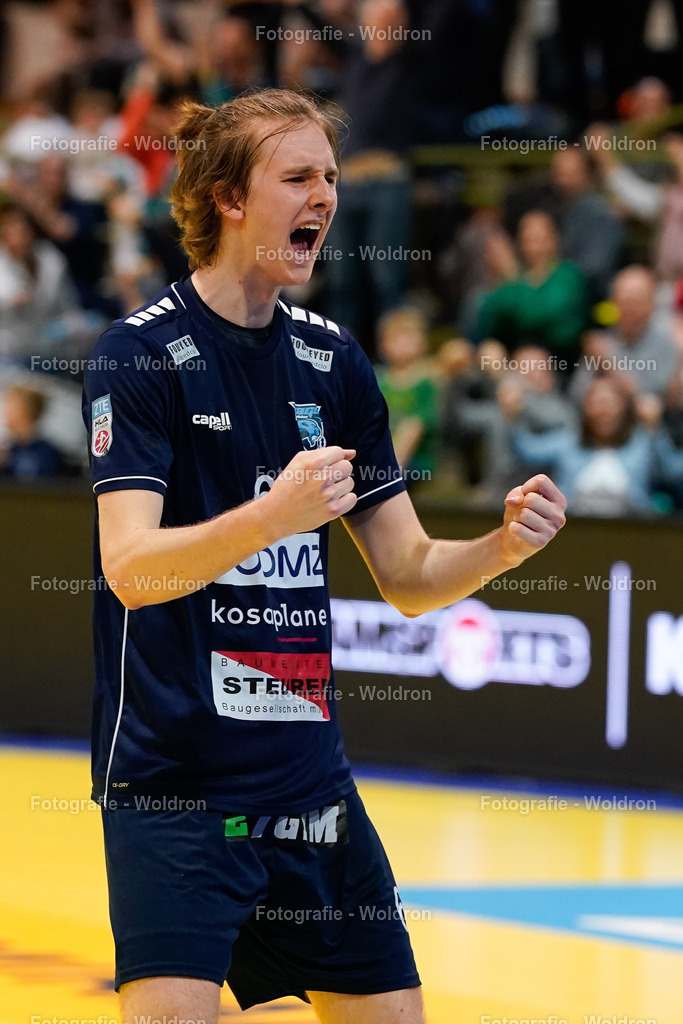 20230217 Jags Vöslau v Bärenbach-133 | Fotografie Woldron