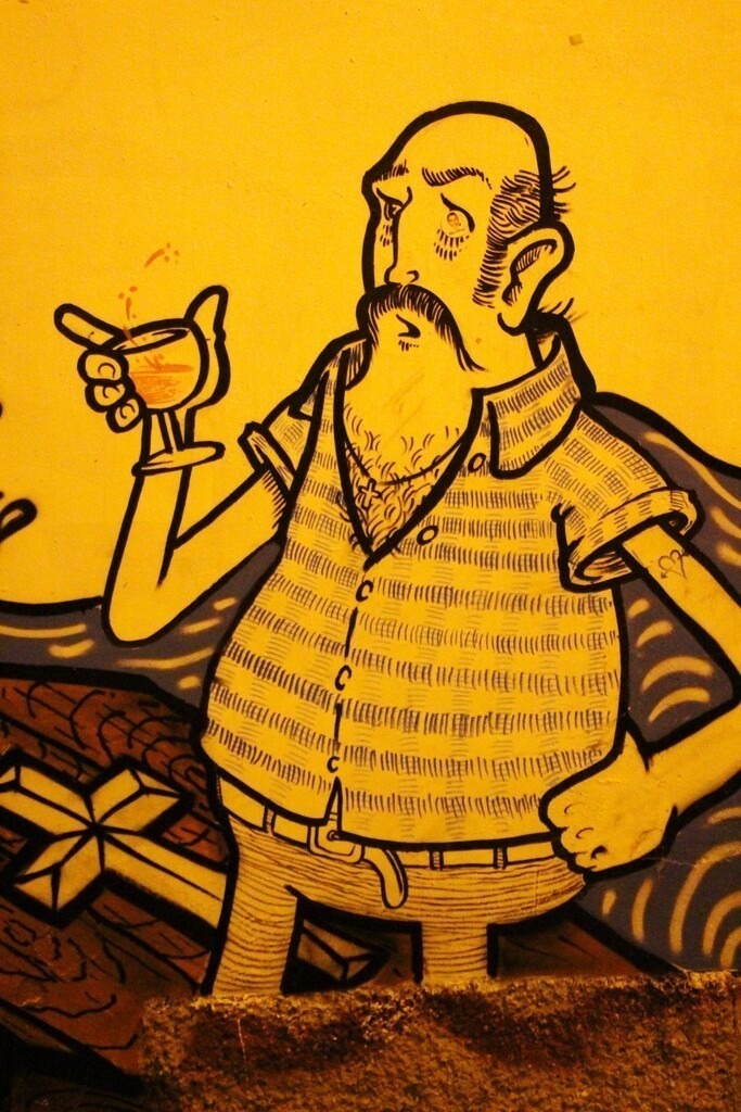 IMG_6862 | romberg-arts, romberg-arts.de, www.romberg-arts.de, Foto_Online_Shop, Julia Fuhrmann, Köln, Fotos, Fotografie, Fotokunst, Kunstdrucke, Naturfotos, Aktfotos, Nacktfotos, schwarz_weiß_Fotos, Blumenfotos, Blumen, Tiere, Beton, Korrosion, Lächeln, Drucke