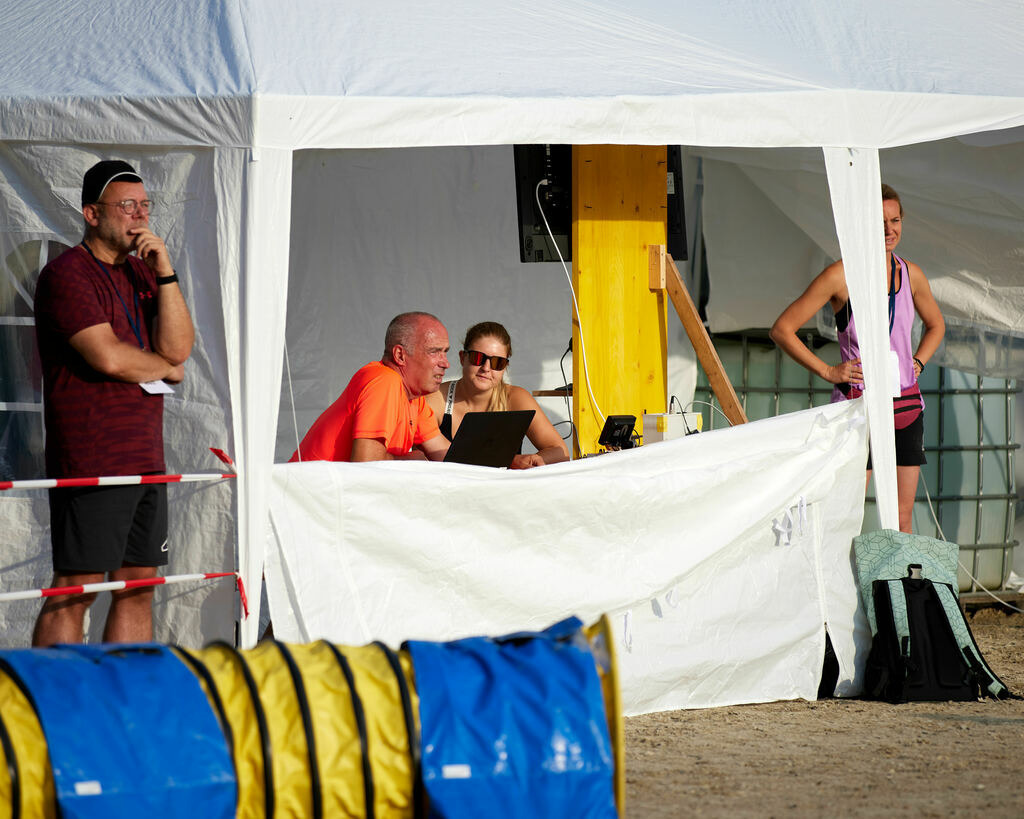 580A0011 | Peter Fridle Fotografie - Realisiert mit Pictrs.com