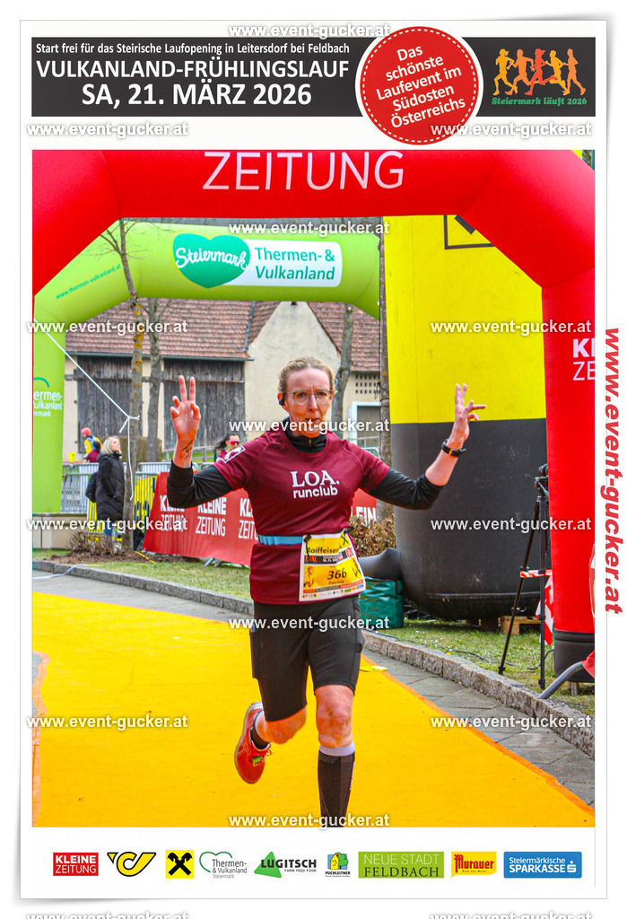 batch_MARI5658 | Sportfoto event-gucker Herbert Scherer